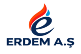 ERDEM A.Ş